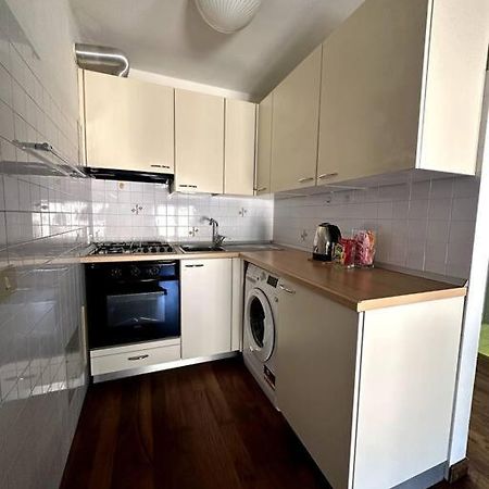 Casa Petrucci 2 Centro Storico Apartman Forlì Kültér fotó