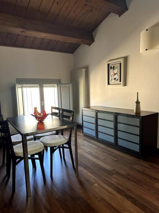 Casa Petrucci 2 Centro Storico Apartman Forlì Kültér fotó