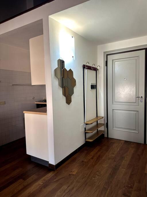 Casa Petrucci 2 Centro Storico Apartman Forlì Kültér fotó